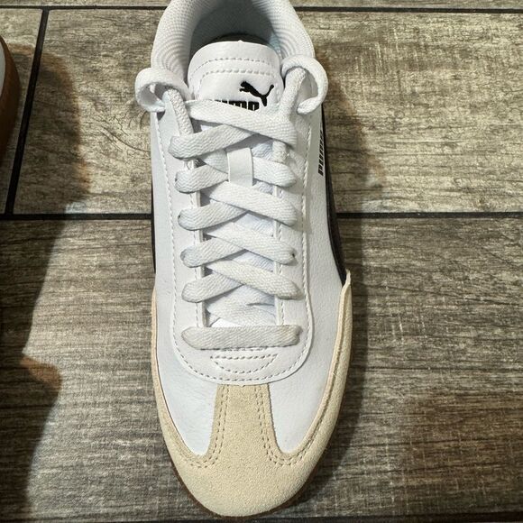 Puma Club Sneakers - Picture 7 of 11